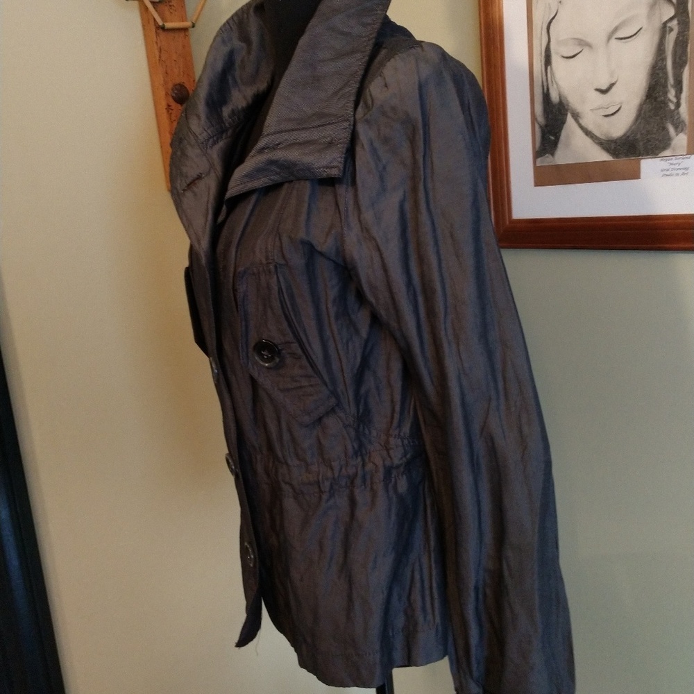 H&M jacket - Picture 2 of 5